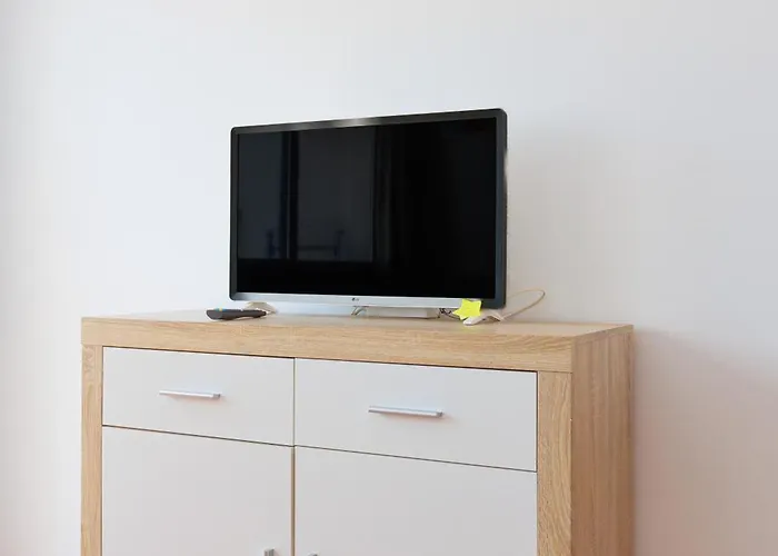 Casa Marco Appartement Costa Calma