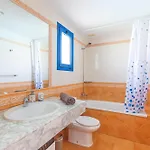 Casa Marco * קוסטה קלמה