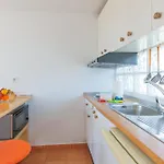 Casa Marco * קוסטה קלמה