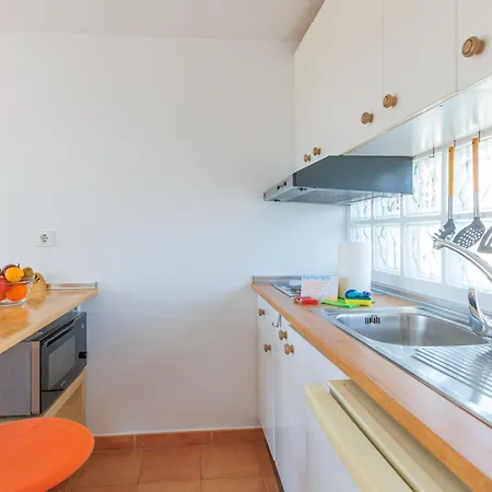 Casa Marco * Costa Calma