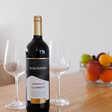 Casa Marco * コスタ・カルマ