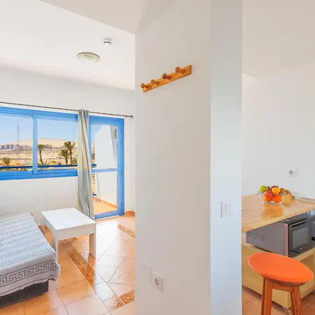 Casa Marco * Costa Calma