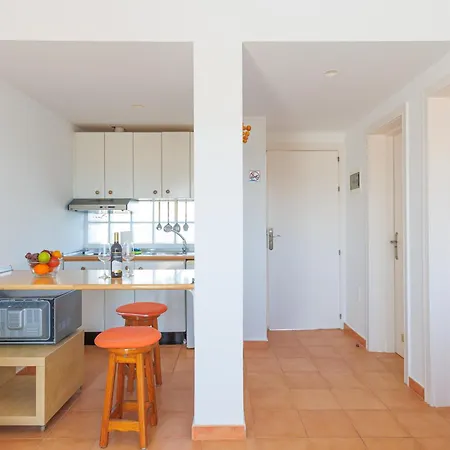 Casa Marco Apartment *