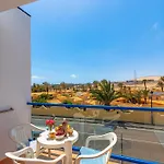 Casa Marco Apartment