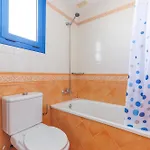 Casa Marco