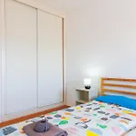 Apartmán Casa Marco