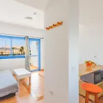 Casa Marco * Costa Calma