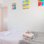Casa Marco Apartment