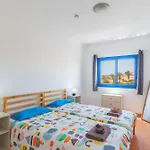 Apartmán Casa Marco