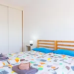 Casa Marco Apartment