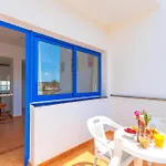 Apartmán Casa Marco *