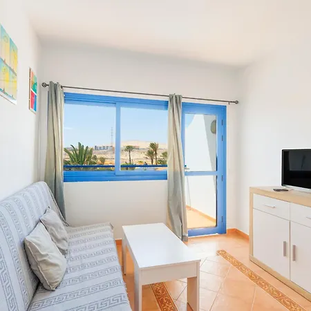 Casa Marco Appartement