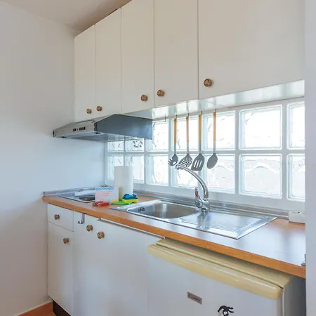 Casa Marco Appartement Costa Calma