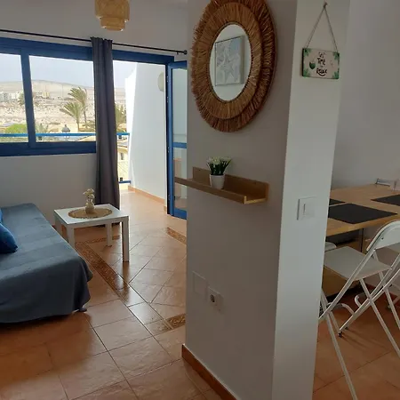 Casa Marco