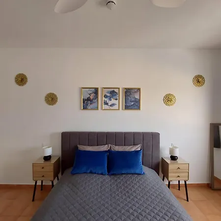Casa Marco *