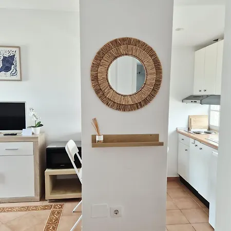 Casa Marco Costa Calma