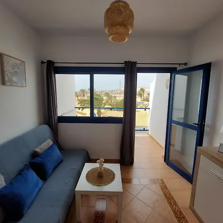 Casa Marco *