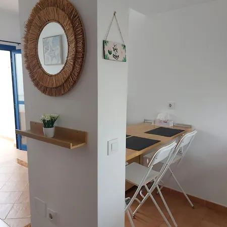 Apartment Casa Marco *