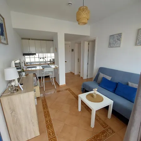 Casa Marco * Costa Calma