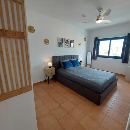 Apartment Casa Marco