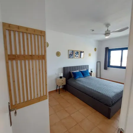 Casa Marco