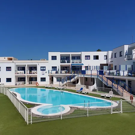 Casa Marco Apartment *