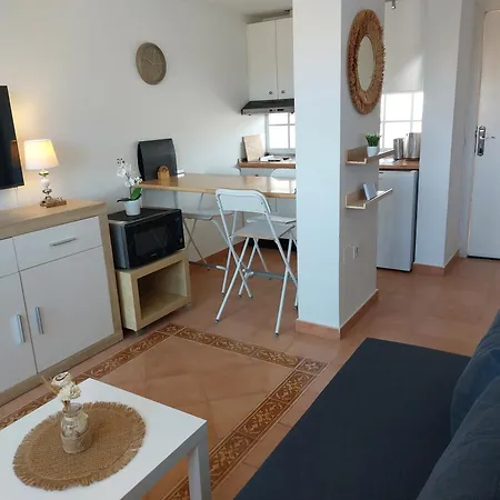 Casa Marco * Costa Calma