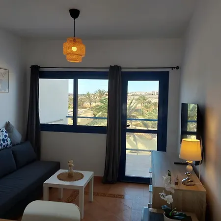 Apartment Casa Marco