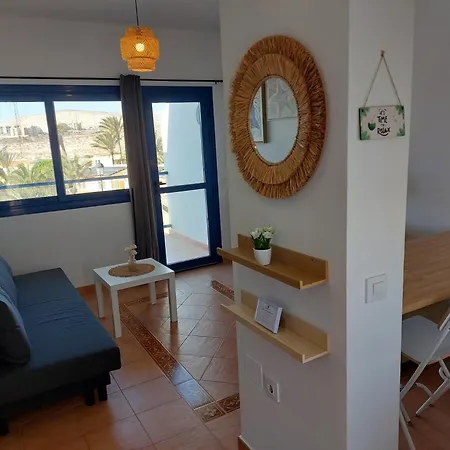 Casa Marco Apartment
