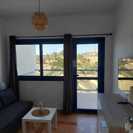 Casa Marco Apartment *