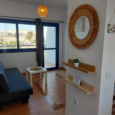 Apartment Casa Marco