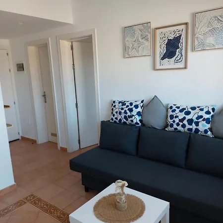 Apartment Casa Marco