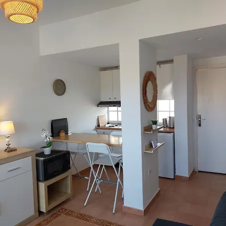 Apartment Casa Marco