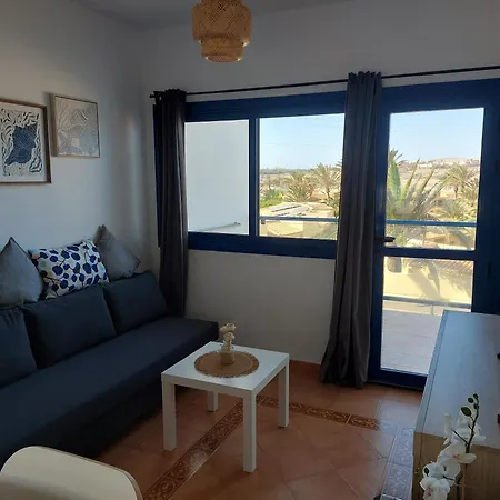 Casa Marco Apartment *