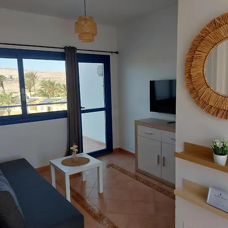 Apartment Casa Marco *