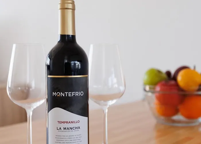 Casa Marco * Costa Calma